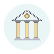 Justice Symbol N3