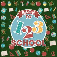 school design N703