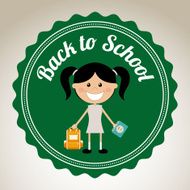 school design N704