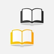 realistic design element book N217