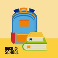 school design N706