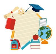 Graduation Design N100