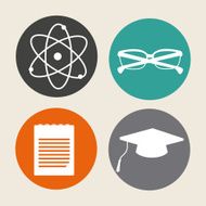 Graduation Design N102