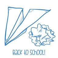 School icons N104