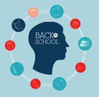school design N707