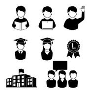 education design N160