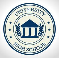 education design N163