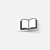 realistic design element book N220