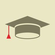 education icon N93