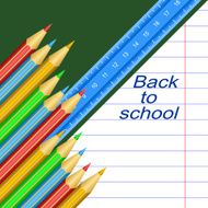 Back To School N1200