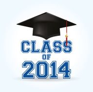 Class of 2014 N2