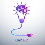 brain idea N7