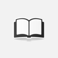 realistic design element book N221