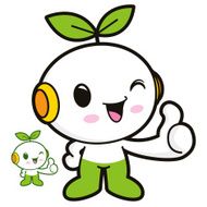 Nature of the fairy best gesture Education and life N2