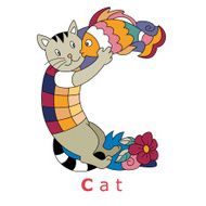C-cat N2