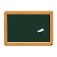 Chalkboard N40