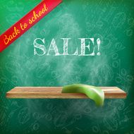 Back to school sale plus EPS10 N6