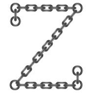 chain letter N2