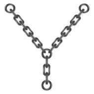 chain letter N3