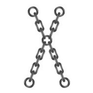 chain letter N4