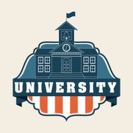 university design N60