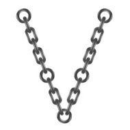 chain letter N5