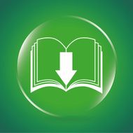 ebook design N289