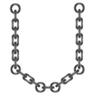 chain letter N6