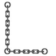 chain letter N8
