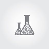 Laboratory Glass N17