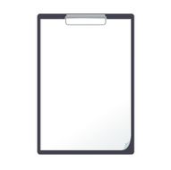 tablet N4