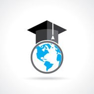 idea of education symbol N2
