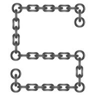 chain letter N9