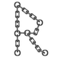 chain letter N10