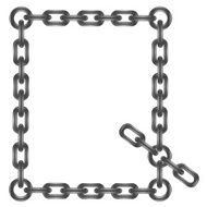 chain letter N11