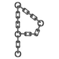 chain letter N12