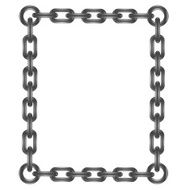 chain letter N13