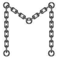 chain letter N15
