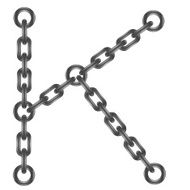 chain letter N16