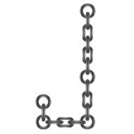 chain letter N17