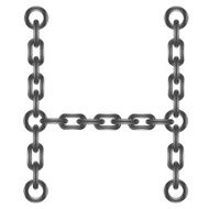 chain letter N18