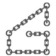 chain letter N19