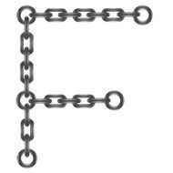 chain letter N20