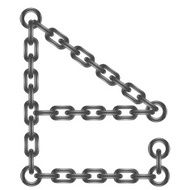 chain letter N21