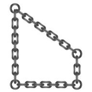 chain letter N22