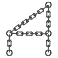 chain letter N23