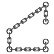 chain letter N24