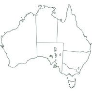 australia N2