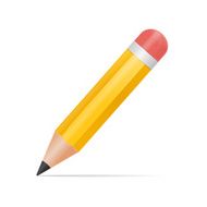 Pencil N112