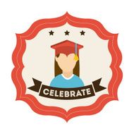 Graduation Design N104